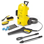 Karcher K2.27CCK