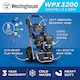 Westinghouse WPX3200