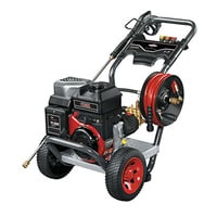 Briggs & Stratton 20275 Pressure Washer