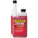 Fuel Stabilizer
