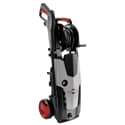 Consumer Power Washer