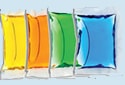 Pressure Washer Soap
