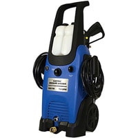 Campbell Hausfeld PW1810 Pressure Washer