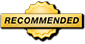 Pressure Washers Direct Recommended