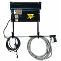 Top Rated Wall Mount Pressure Washers