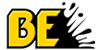 BE