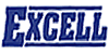 Excell