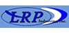 LRP Industries Logo