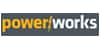 PowerWorks Logo