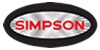Simpson