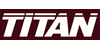 Titan