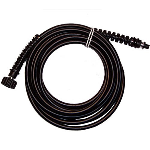 What is k1 k2 k3 k4 herb