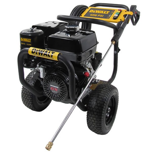 Honda pressure washer parts olympia washington #7