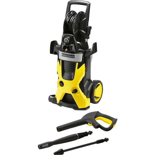karcherk574_500.jpg