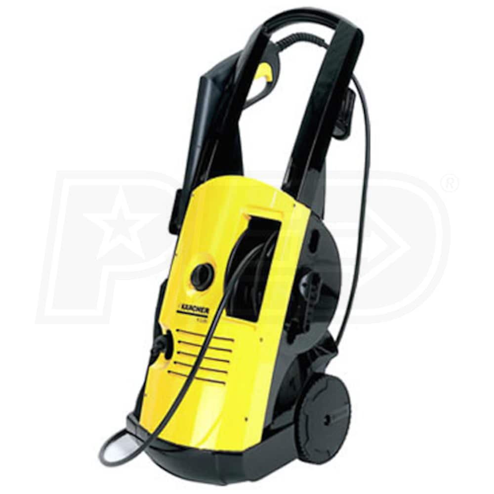 Karcher K5.85M-R