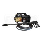 specs product image PID-1062