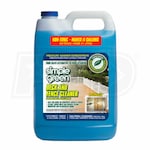 Simple Green Deck & Fence Pressure Washer Concentrated Detergent (1-Gallon)