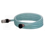 Karcher Water Suction Hose with Filter