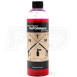MTM Hydro Performance Soap Cherry Scent Pressure Washer Cleaner (16-Ounces)