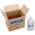 LRP Industries Butyful Blue Alkali Degreaser (4 x 1 Gal. Case)