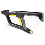 Karcher 1.194-801.0