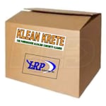 LRP Industries Klean Krete Concrete Cleaner (50 Lb. Box)