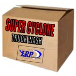 LRP Industries Super Cyclone Truck Wash (50 Lb. Box)
