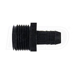 Karcher Water Suction Hose Adapter