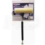 specs product image PID-4867