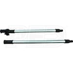 specs product image PID-6167