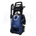 specs product image PID-6176