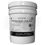 Syntec Pro Powder House Mold & Mildew Remover (50lb Container)