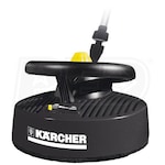 specs product image PID-1453
