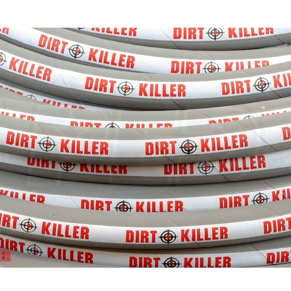 Dirt Killer 9800504