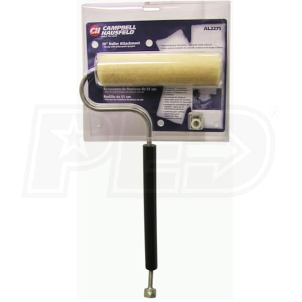 Campbell Hausfeld AL2275
