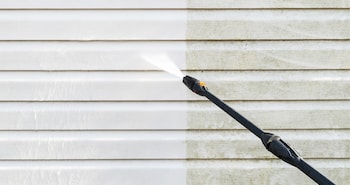 How to Pick the Perfect Rotary Turbo Nozzle