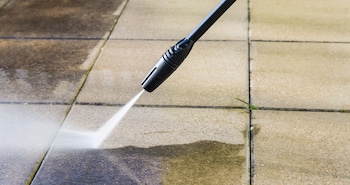 How to Pick the Perfect Consumer Electric Power Washer