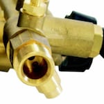 AAA 87GA12