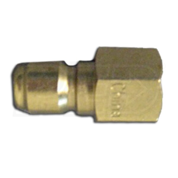 AR AL-PLUG3/8B