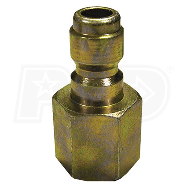 AR AL-PLUG3/8B