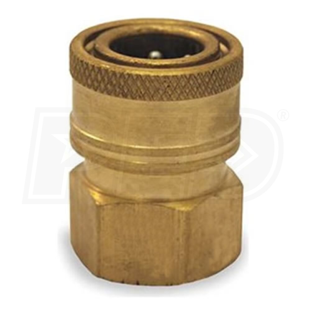 AR AL-QC3/8B