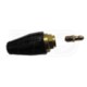AR AL-TPR25-60A