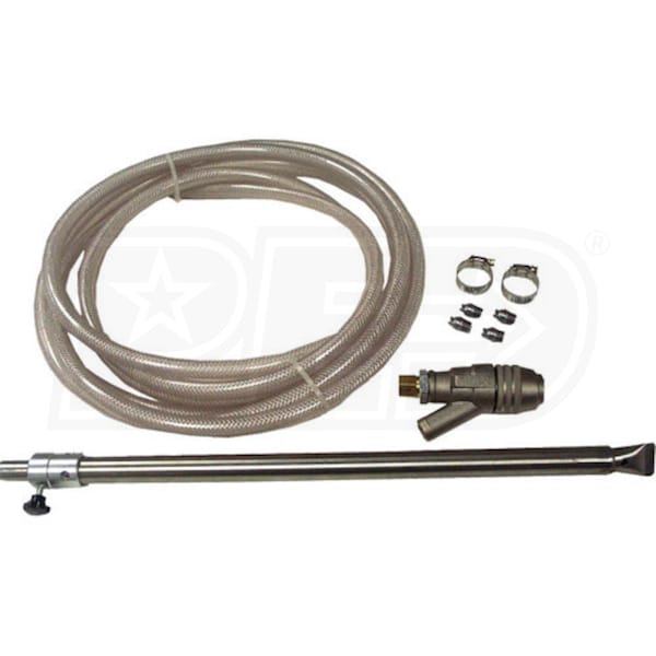 AR AL-TPS450KIT
