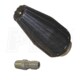 AR AL-TTR16-20A