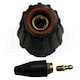 AR AL-TTR16-30A