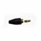AR AL-TTR16-30A