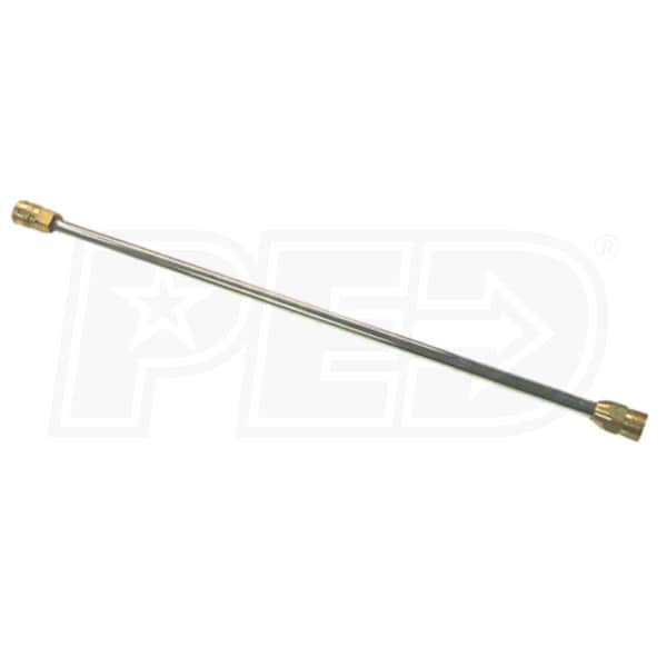 AR AL248-C