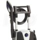 AR AR240S