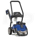 AR AR20502-IN-1