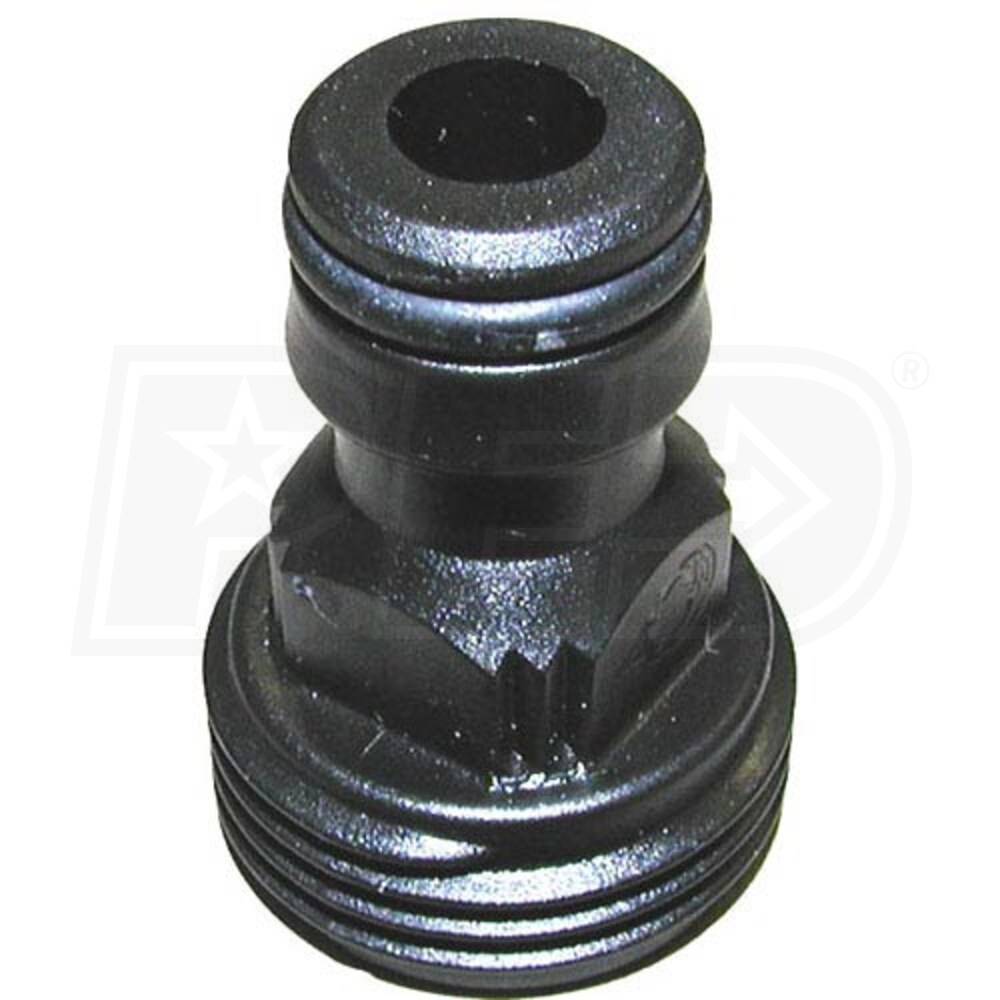 AR GF3434